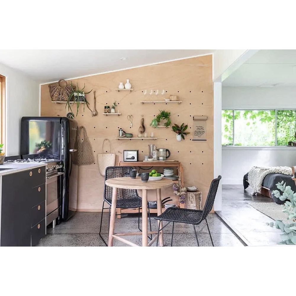 Container house - Modular building