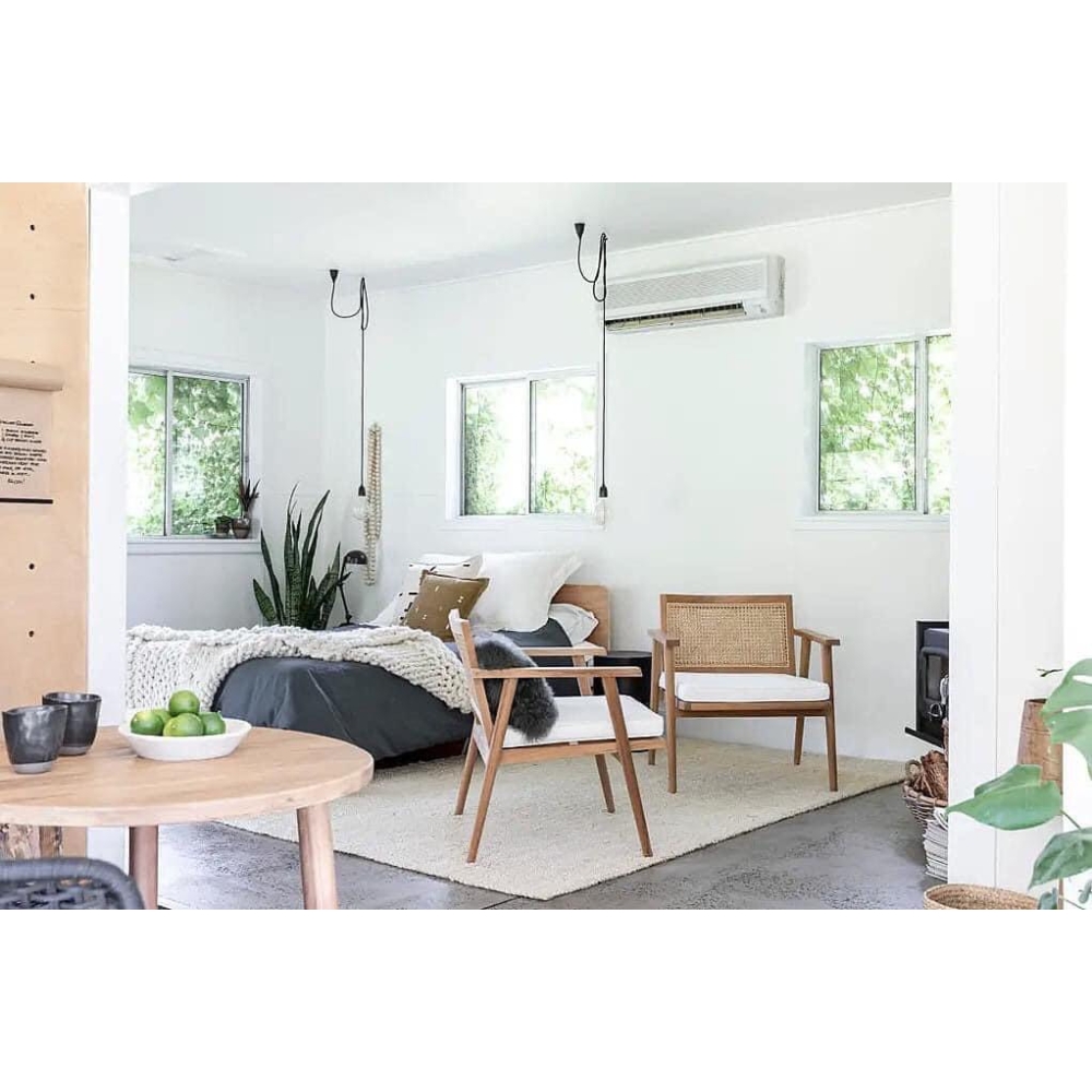 Container house - Modular building