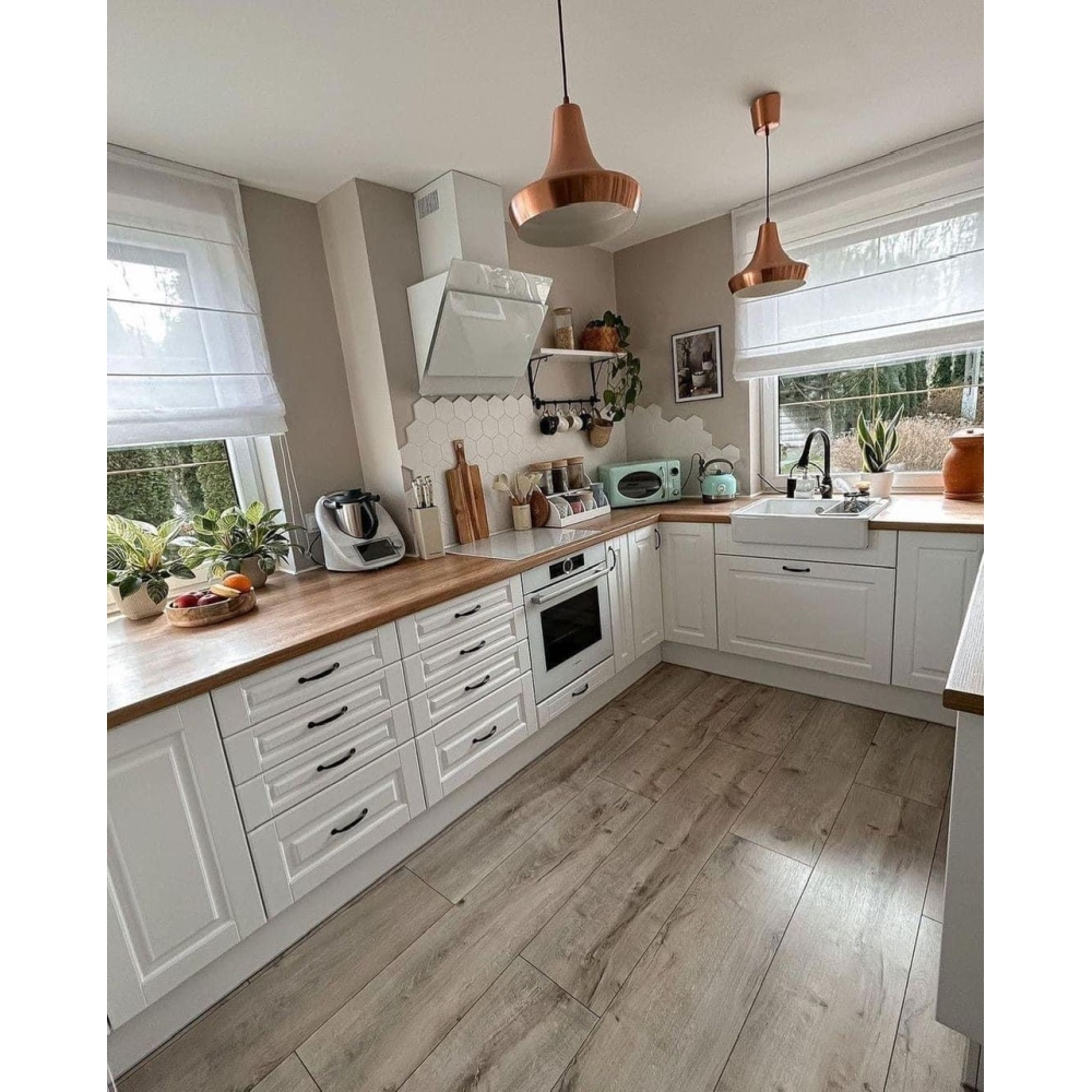 Café shop & Canteen