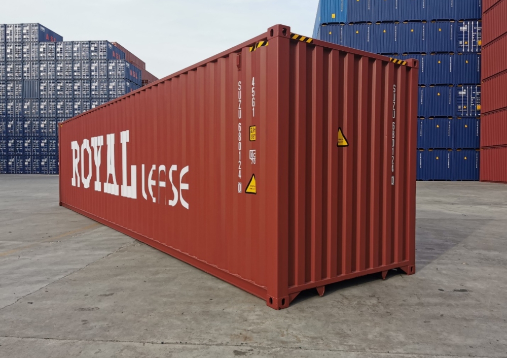 Get in touch with us for quotes and details