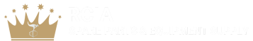 SPARE PARTS & EQUIPMENT SUPPLY