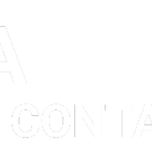EMPTY CONTAINER DEPOT