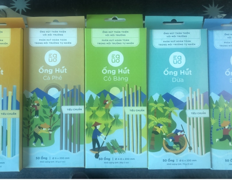 Processing & Machining 