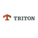 TRITON SINGAPORE